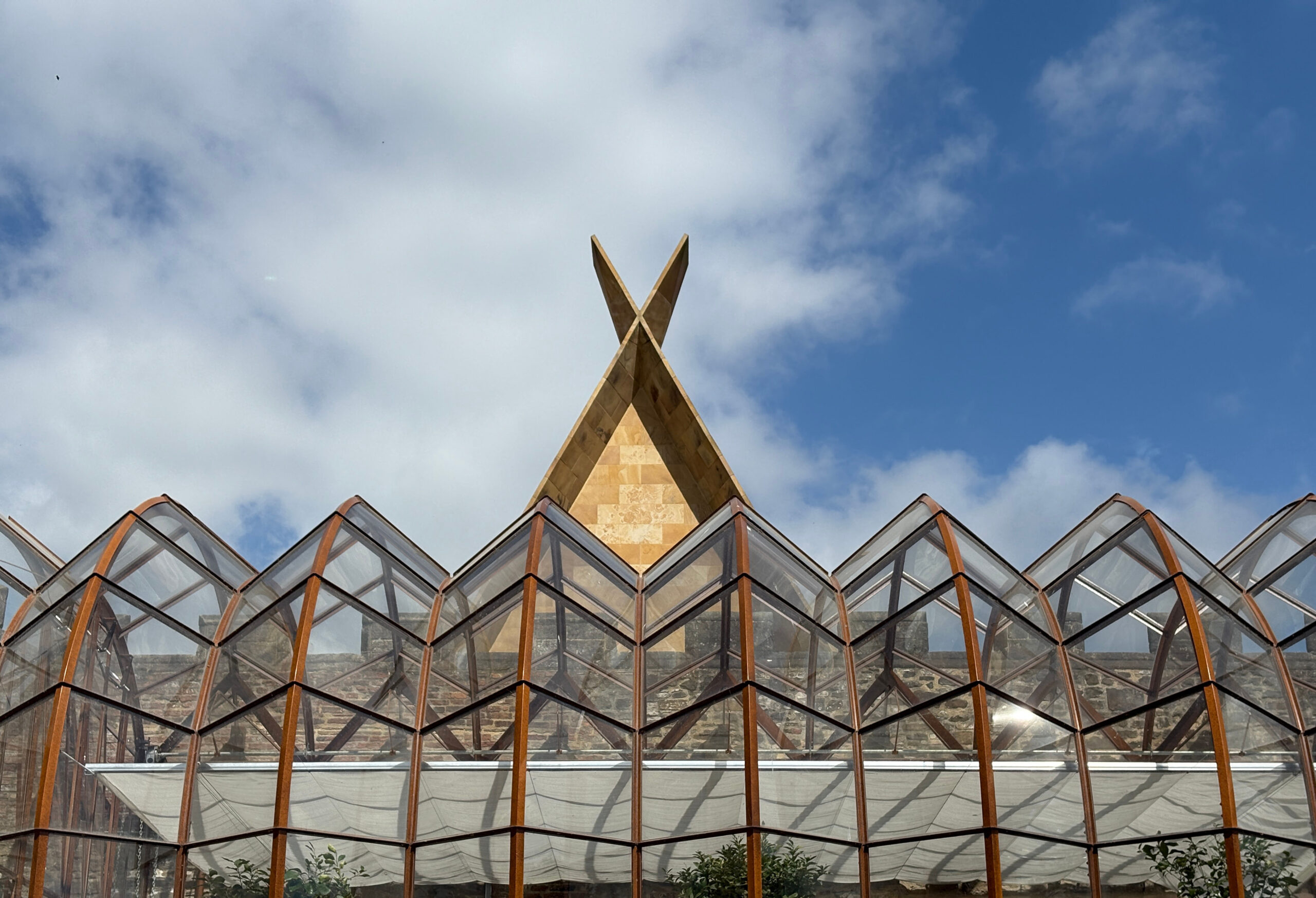 02_MawsonKerr_Auckland Project Walled Garden